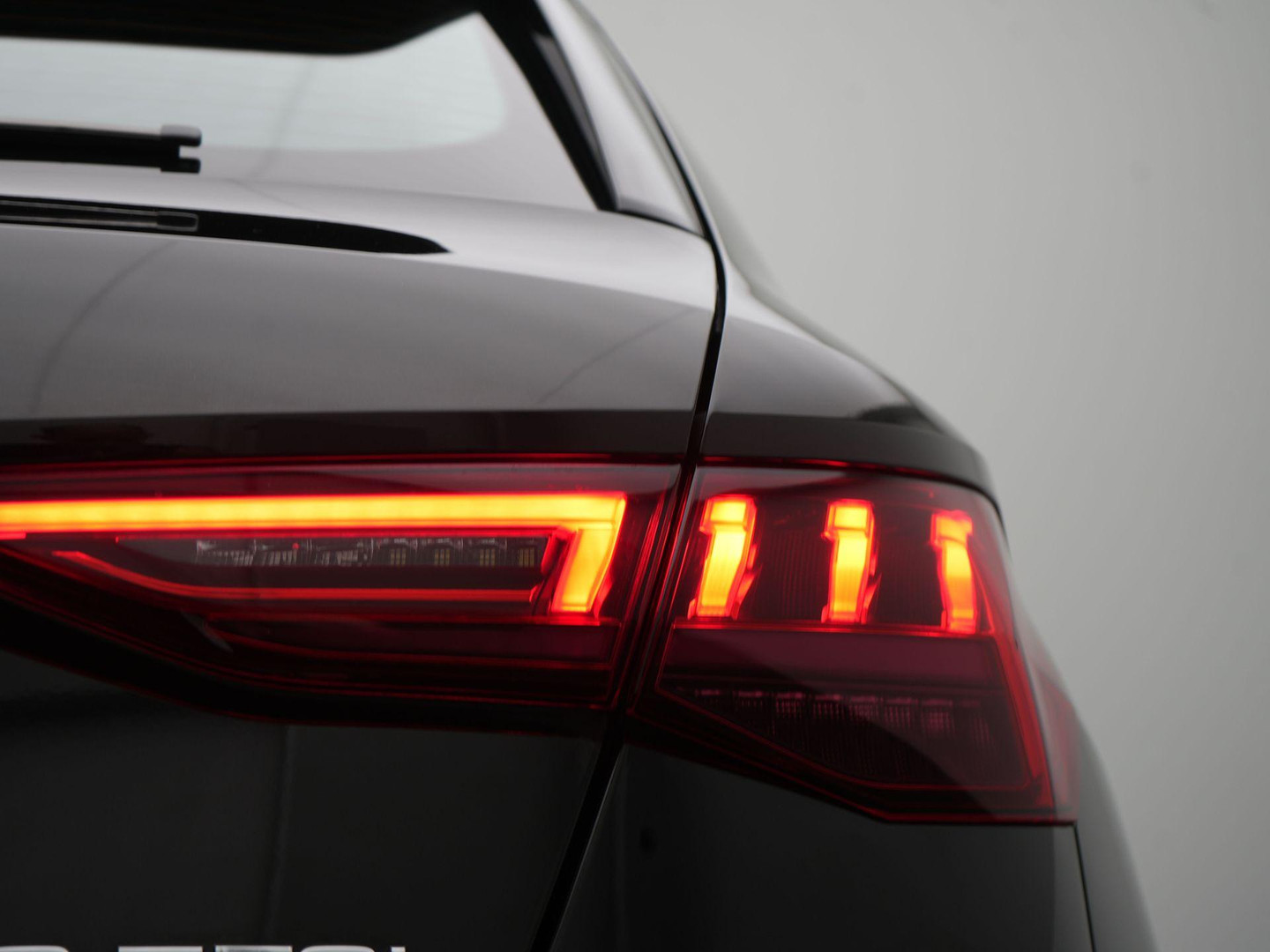 Audi Audi