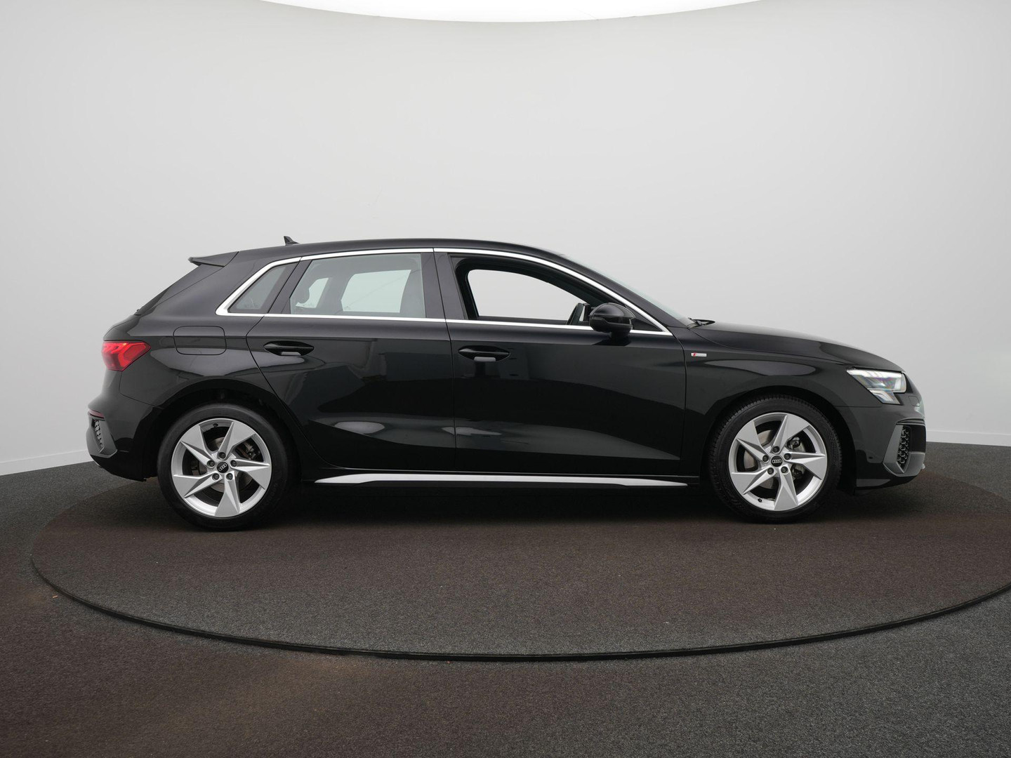 Audi Audi