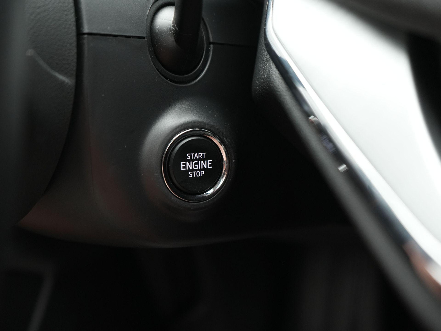 ŠKODA ŠKODA