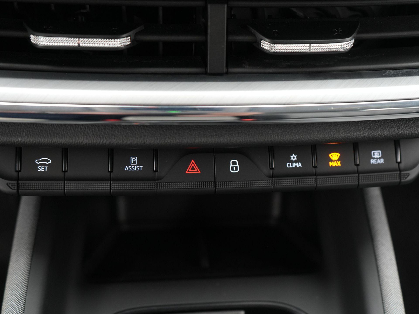 ŠKODA ŠKODA
