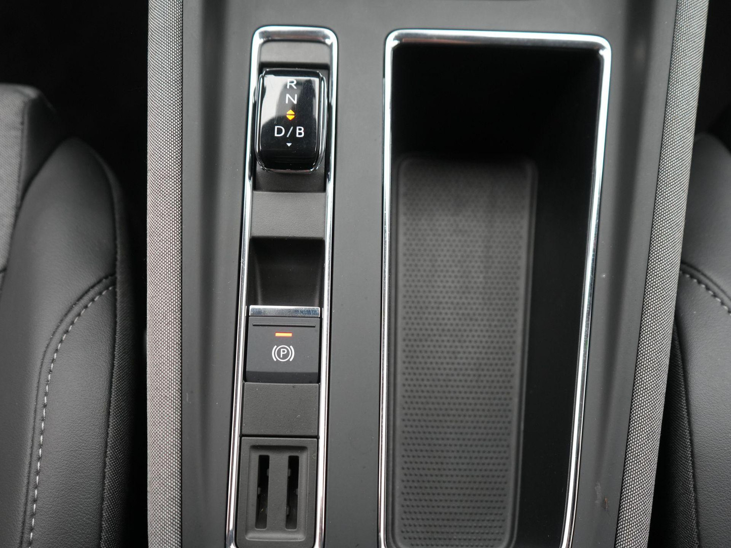 ŠKODA ŠKODA
