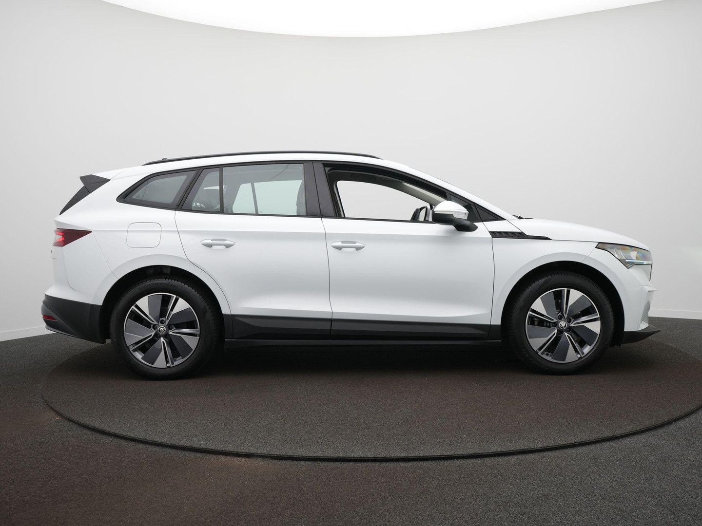 ŠKODA ŠKODA