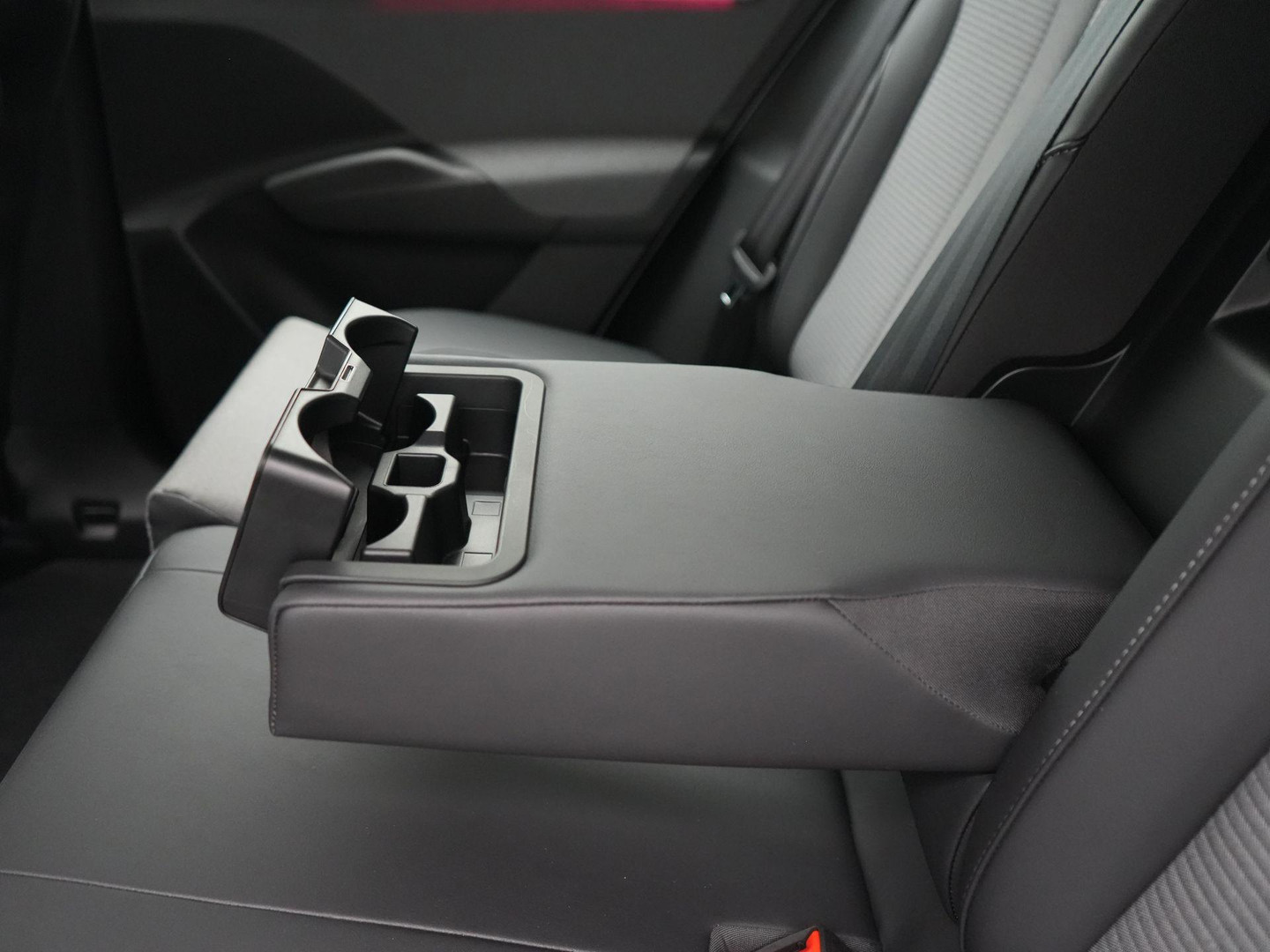 ŠKODA ŠKODA