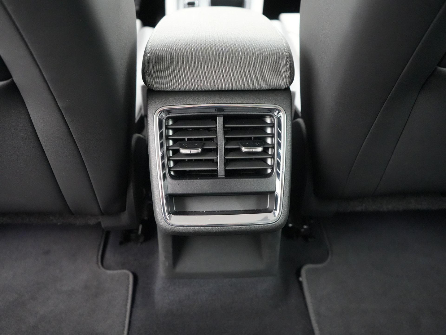 ŠKODA ŠKODA
