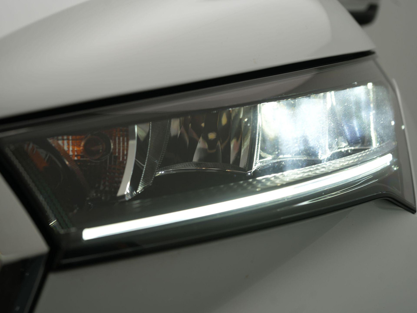 ŠKODA ŠKODA