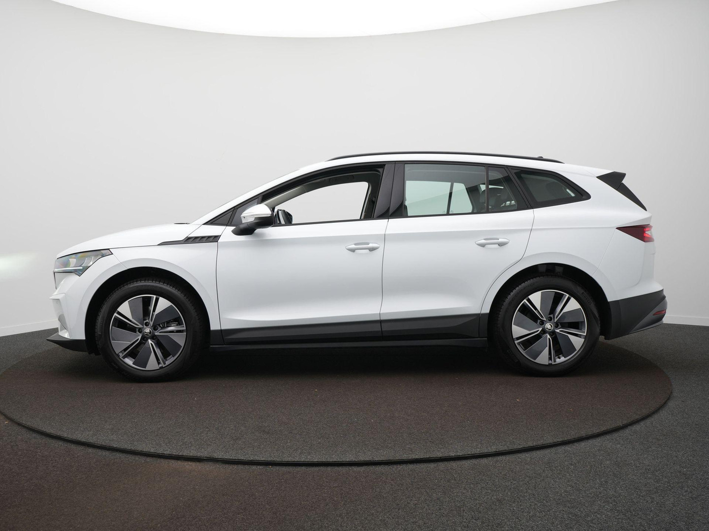 ŠKODA ŠKODA