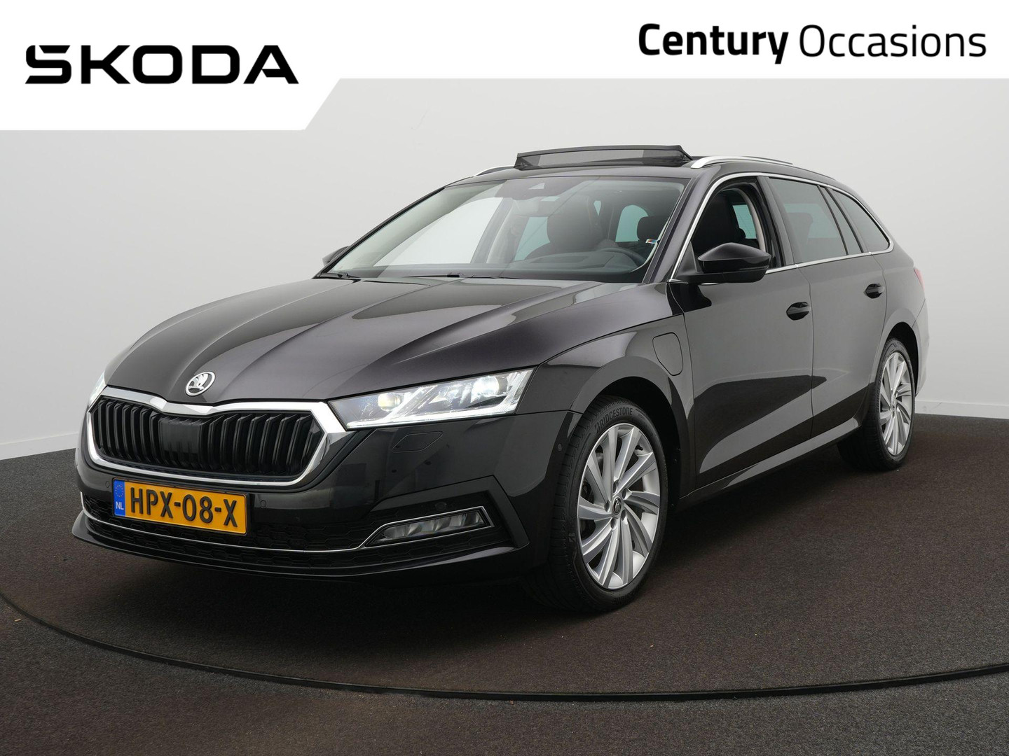ŠKODA