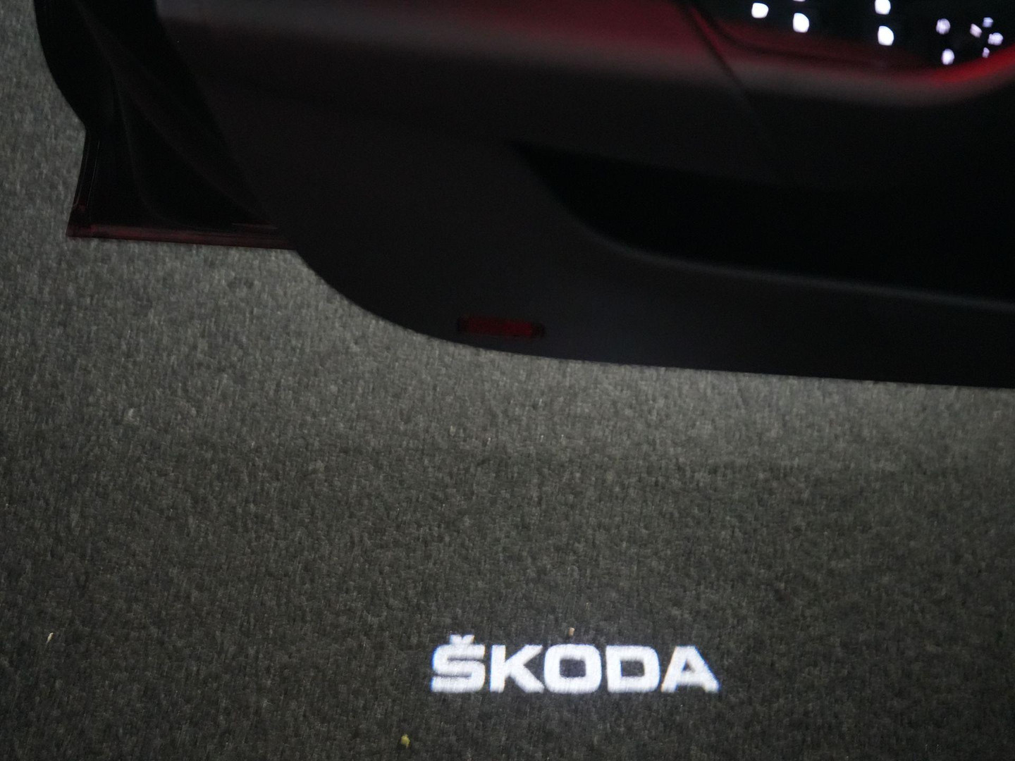 ŠKODA