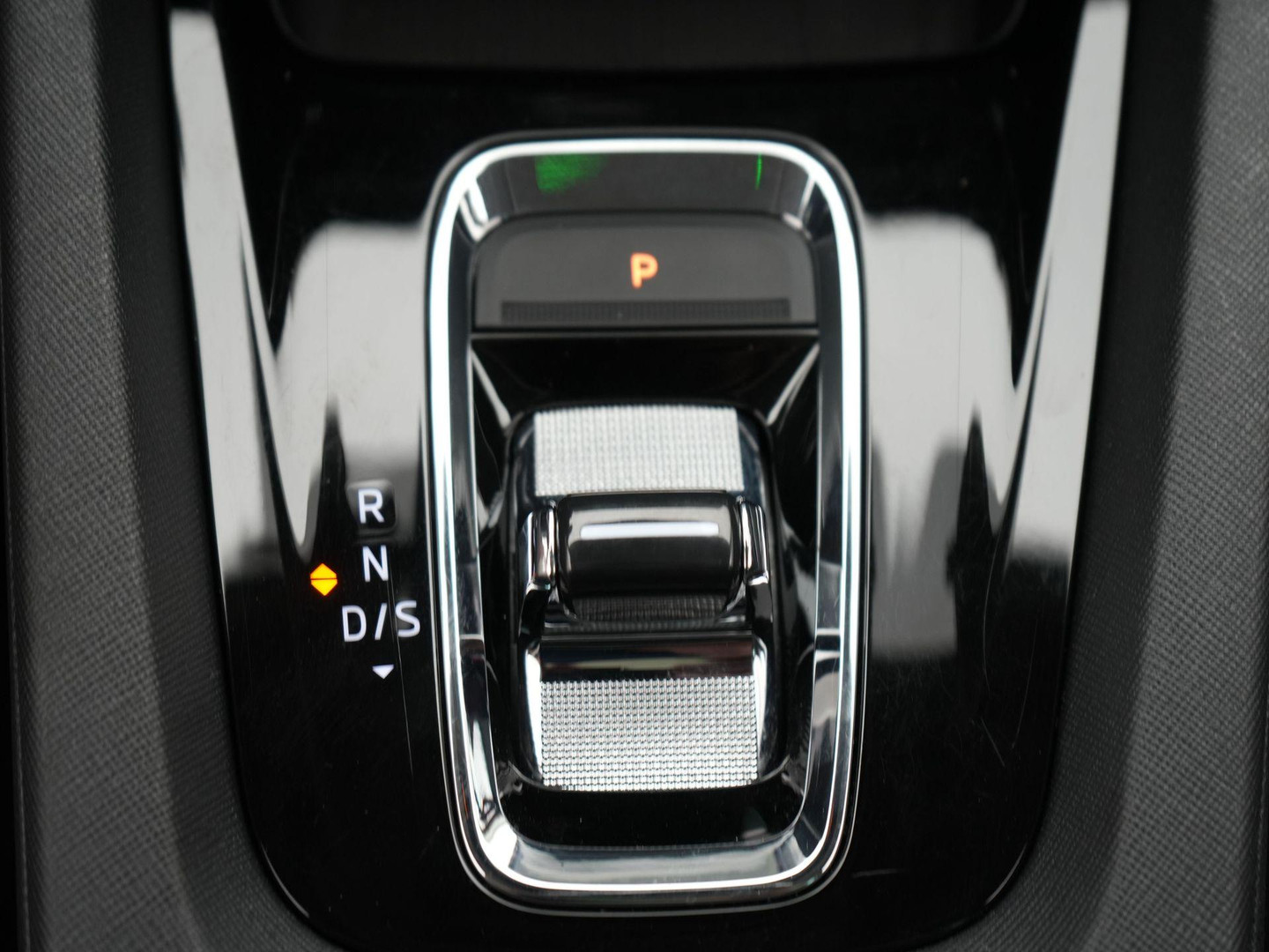 ŠKODA