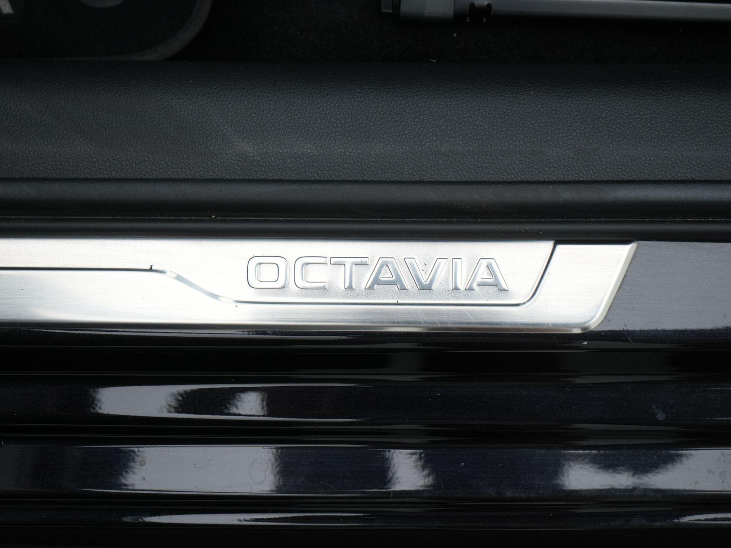 ŠKODA