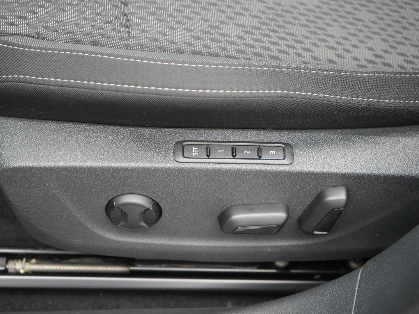 ŠKODA