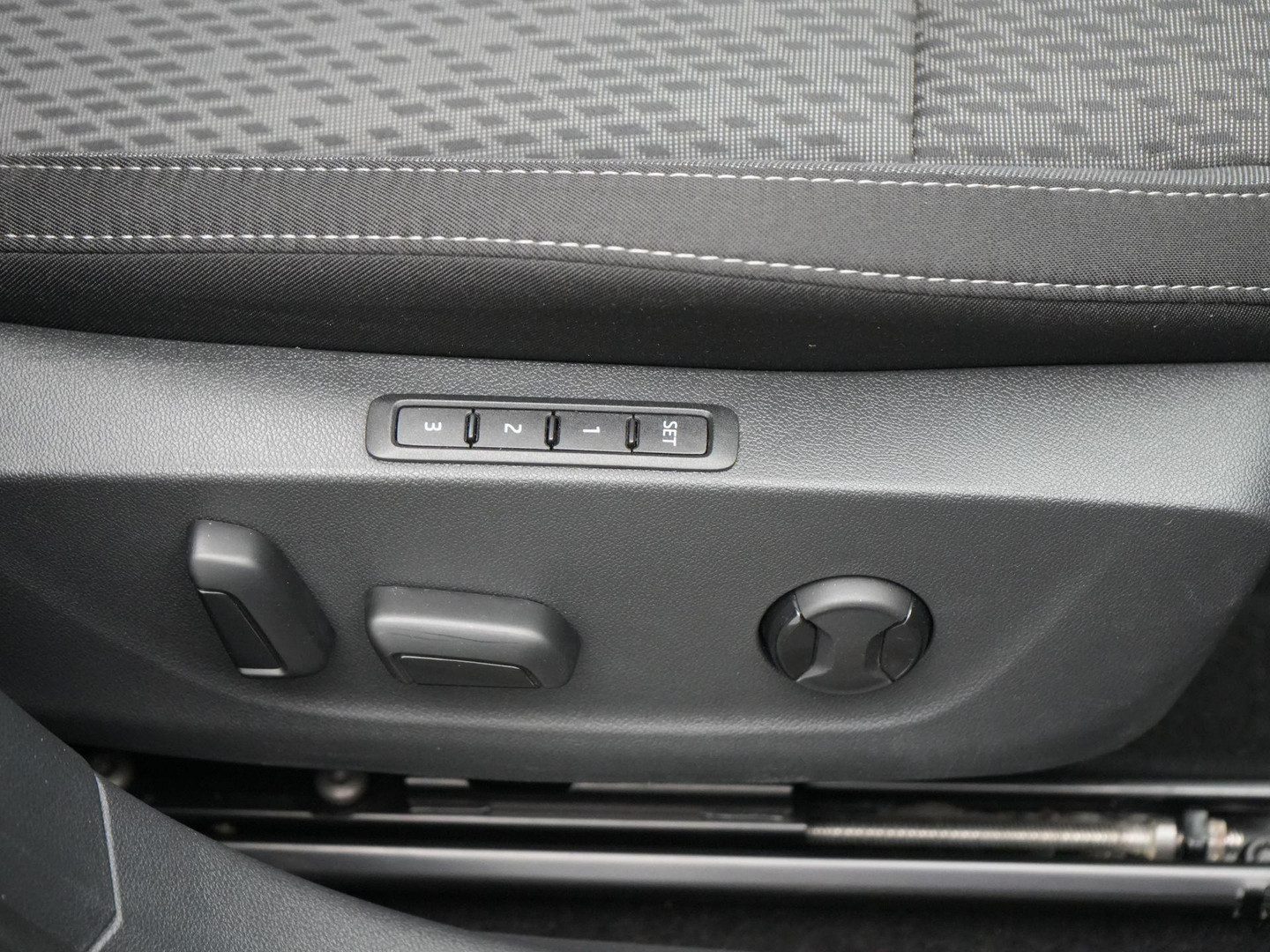 ŠKODA