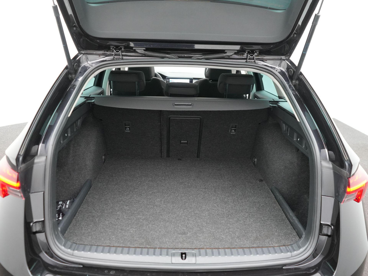 ŠKODA