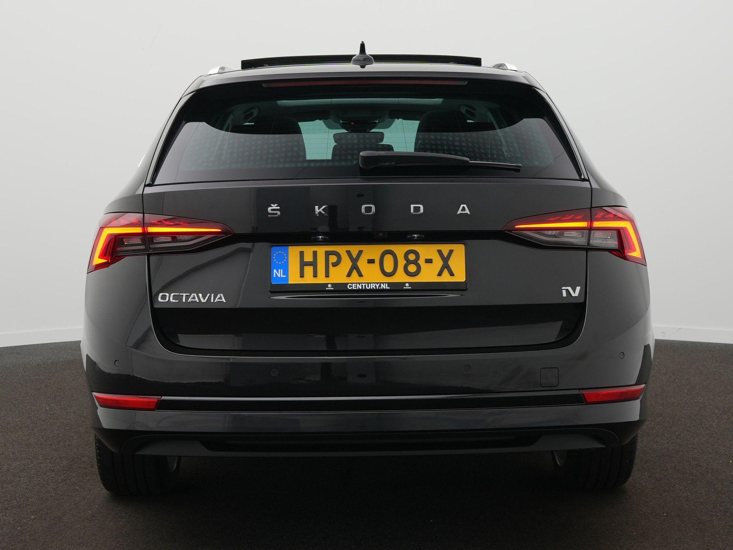 ŠKODA