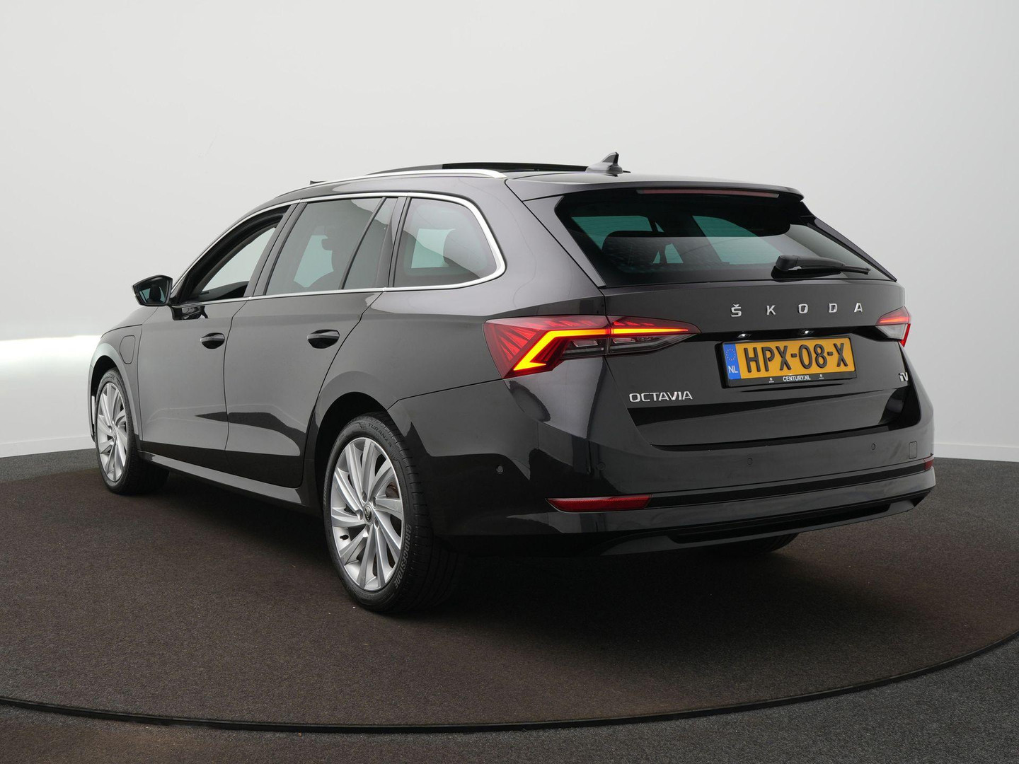 ŠKODA
