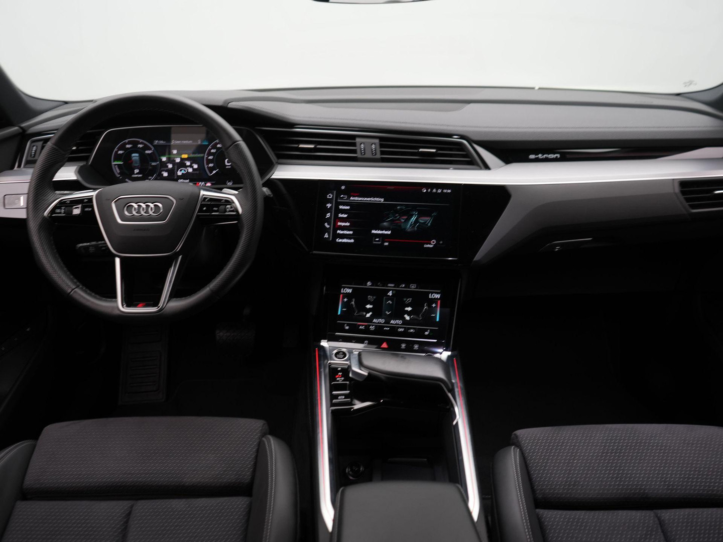 Audi Audi