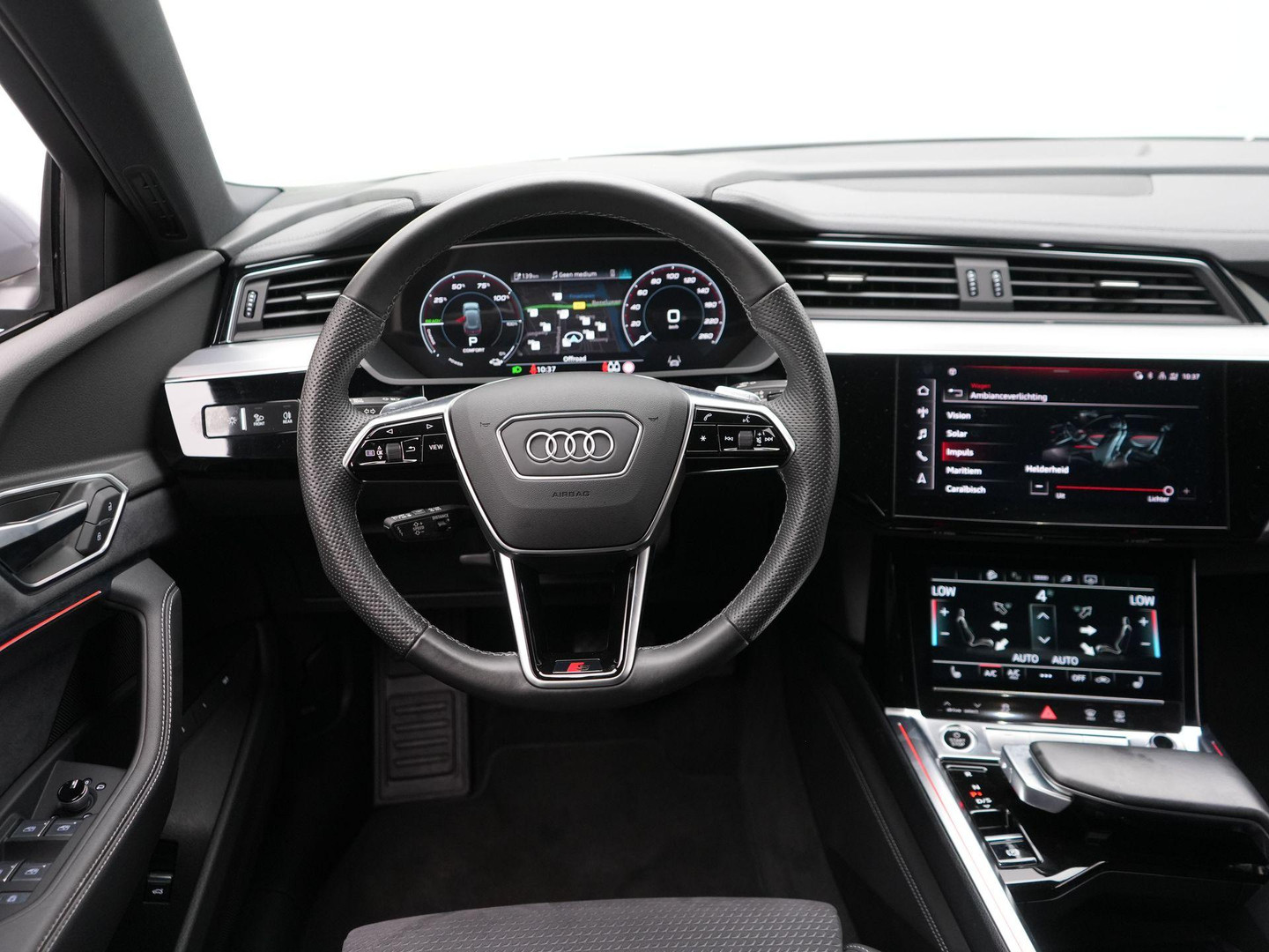 Audi Audi