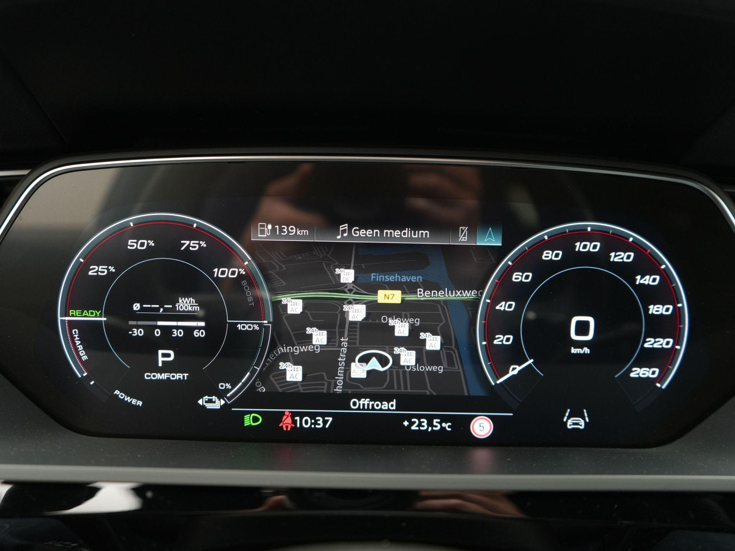 Audi Audi