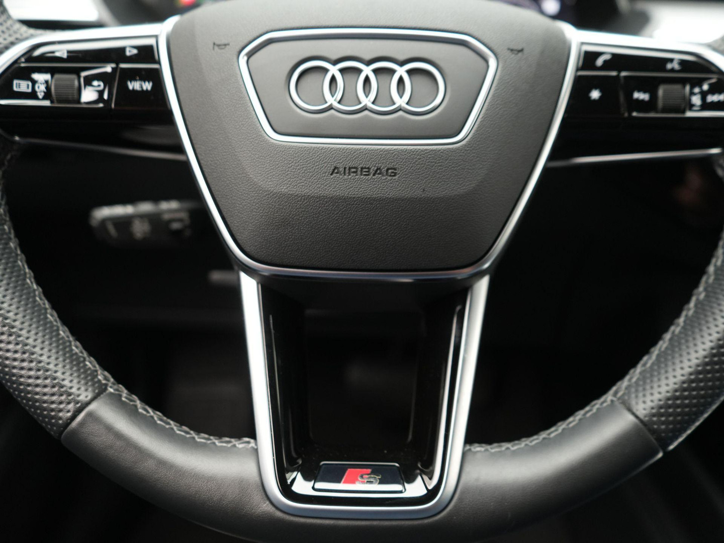 Audi Audi