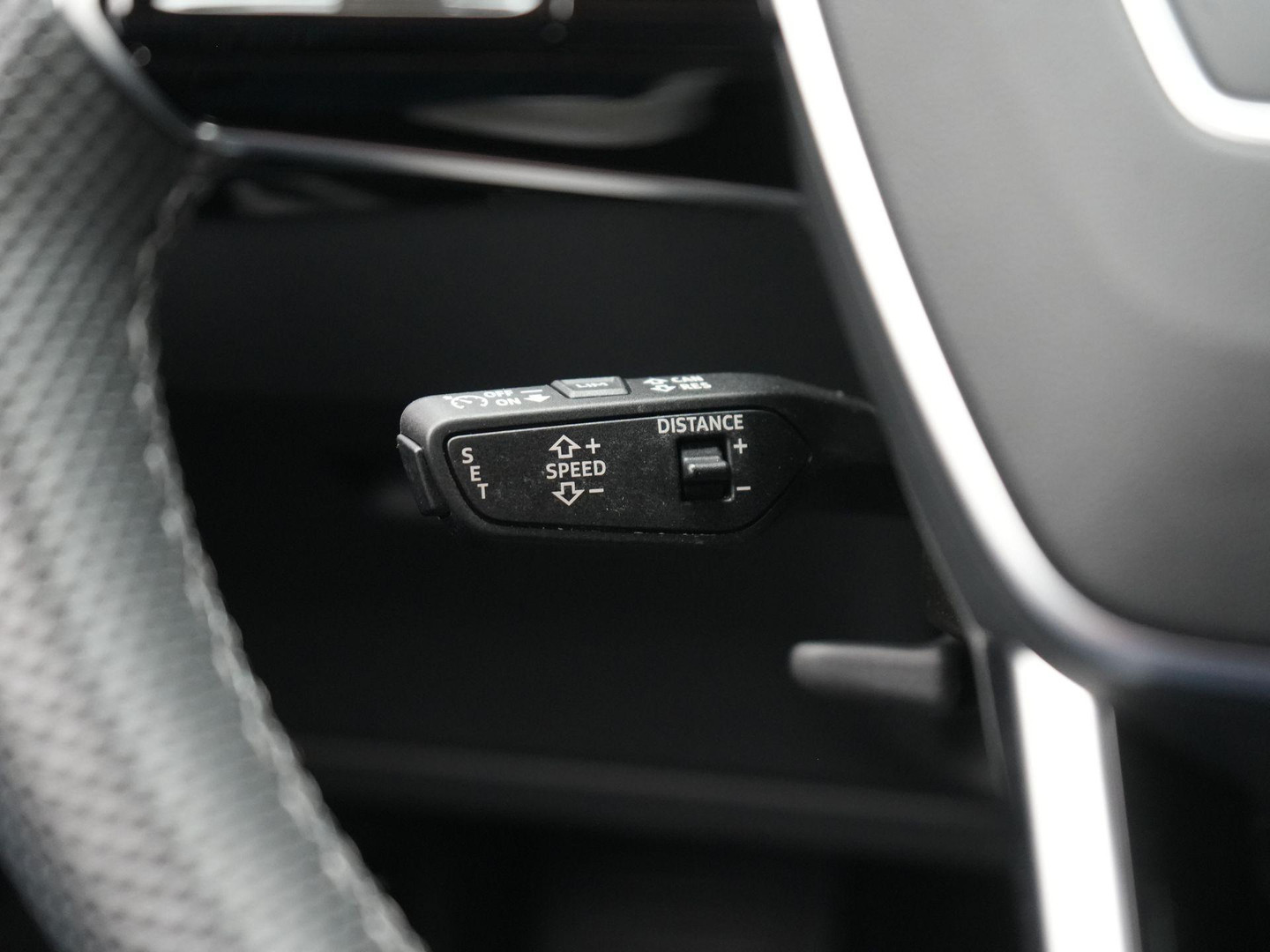 Audi Audi