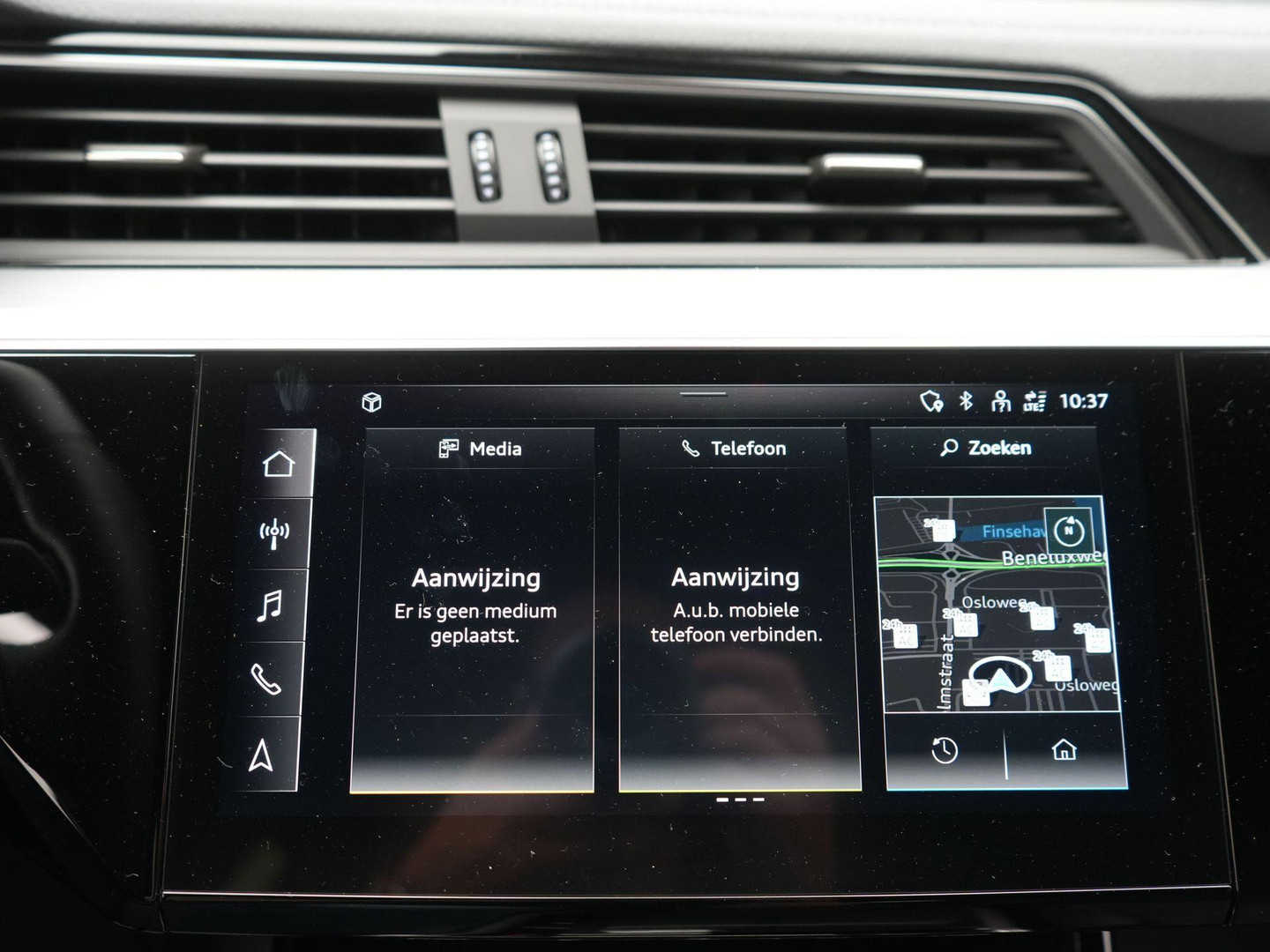 Audi Audi