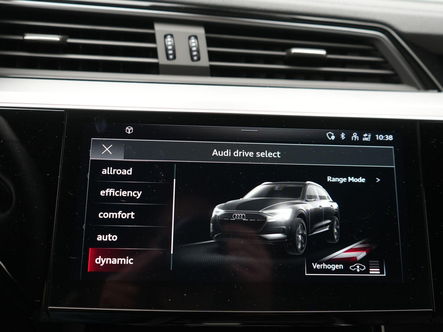 Audi Audi
