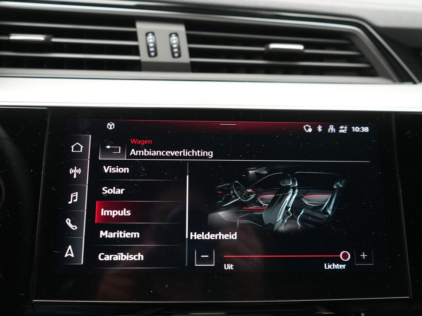 Audi Audi