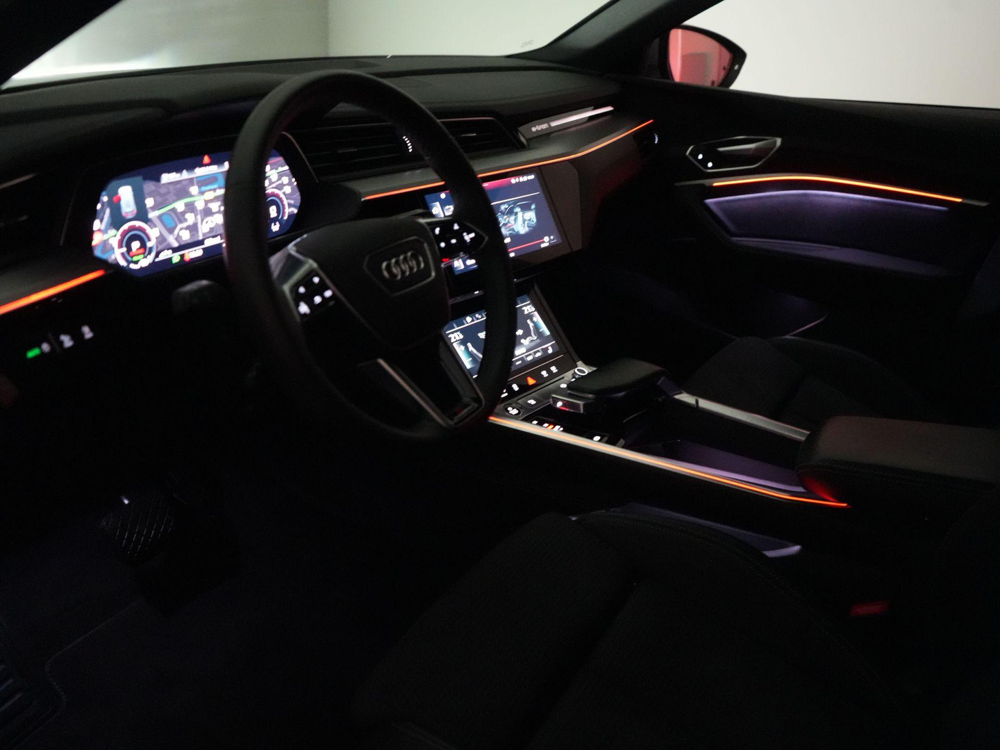 Audi Audi