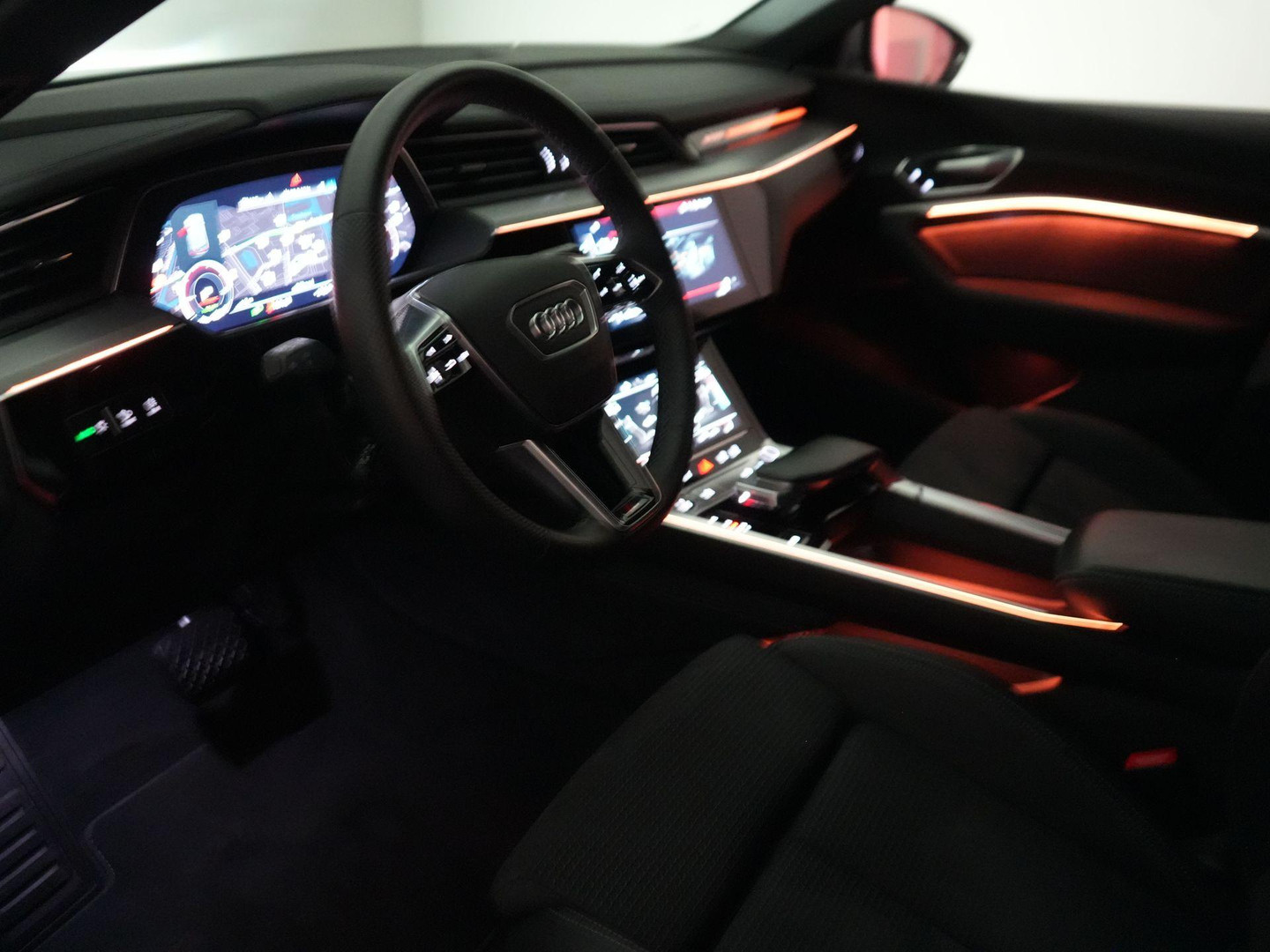 Audi Audi