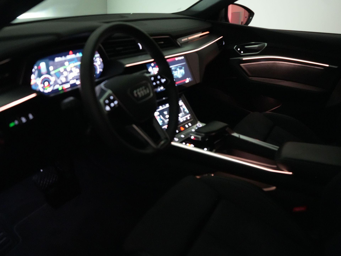 Audi Audi