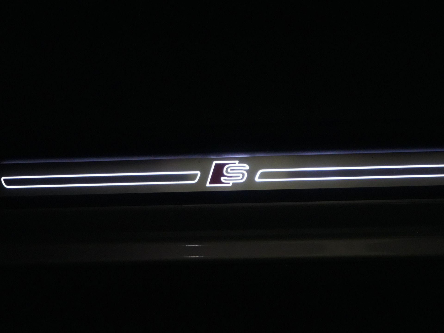 Audi Audi