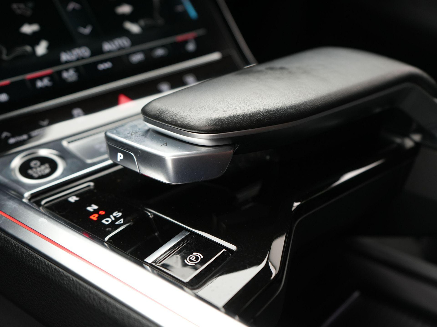 Audi Audi