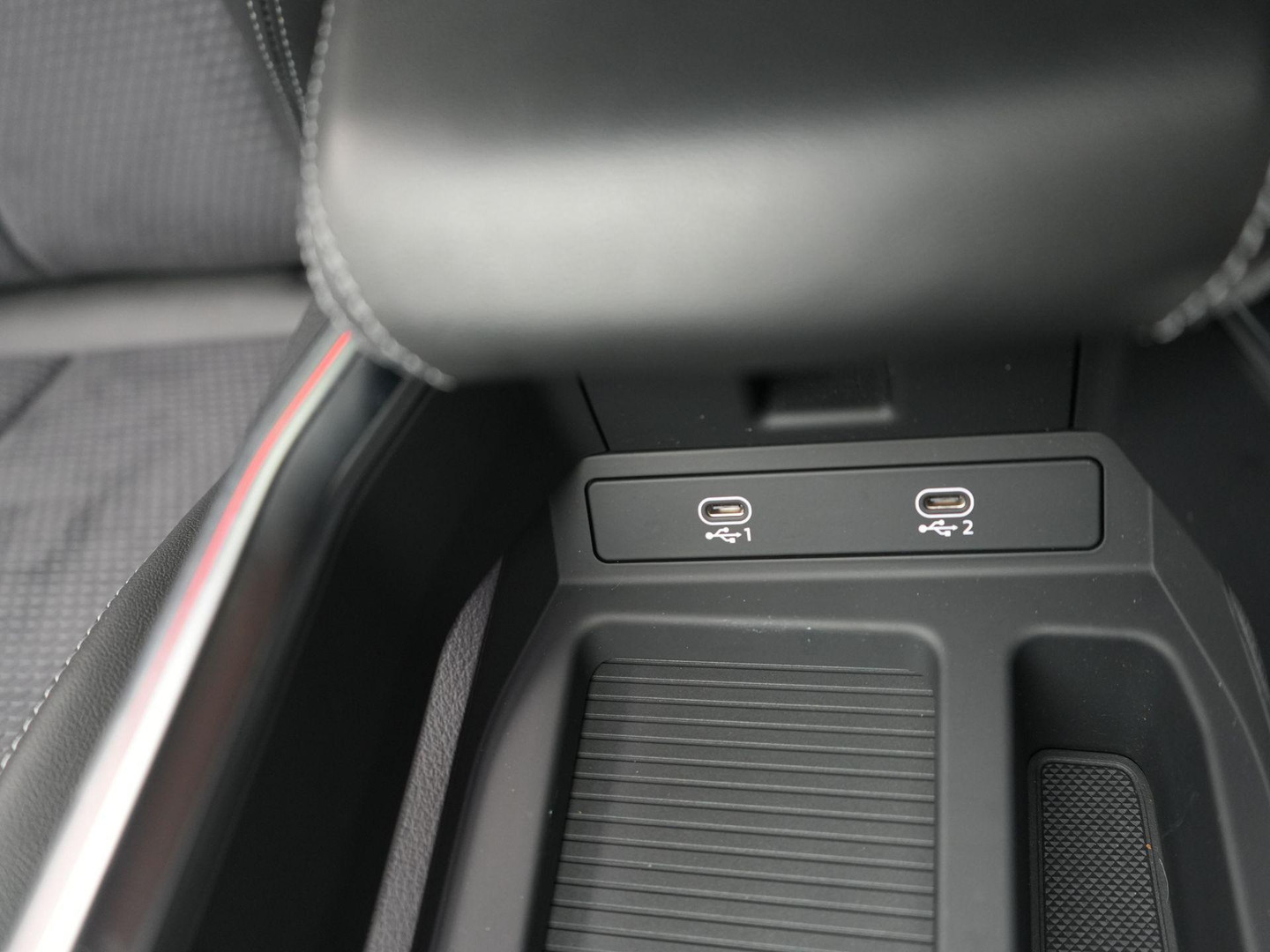 Audi Audi