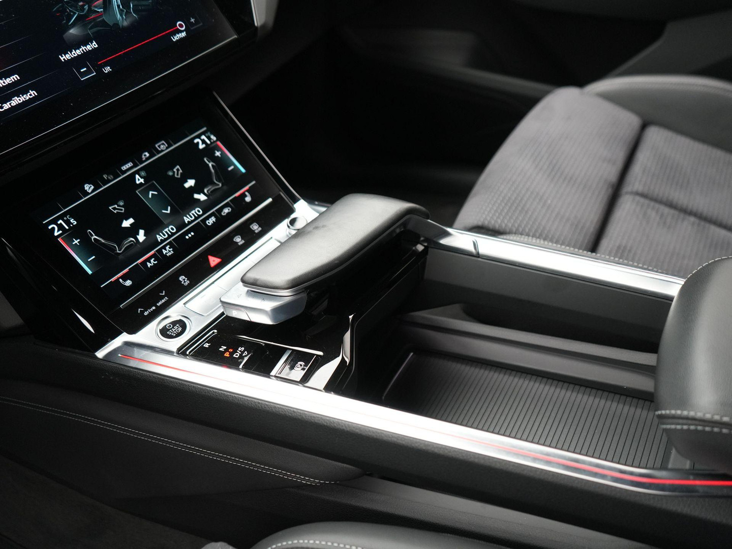 Audi Audi