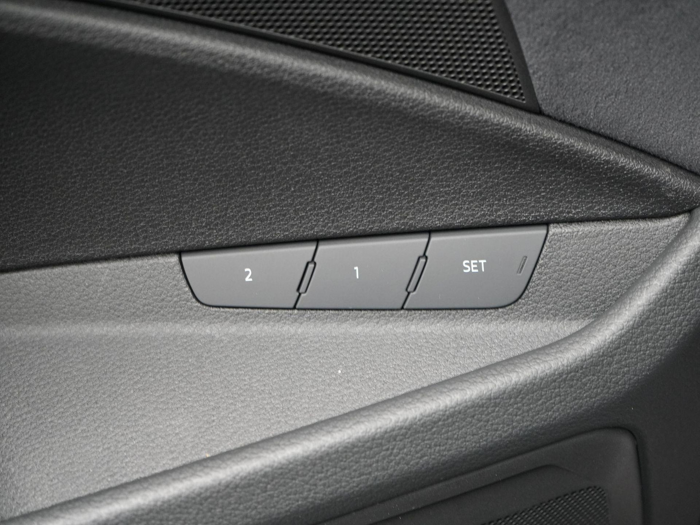 Audi Audi