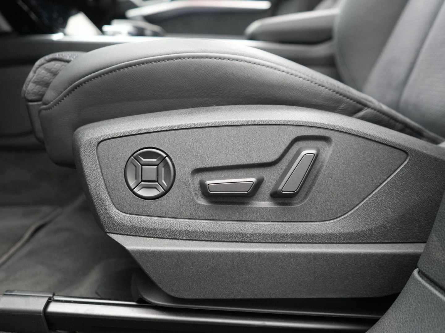 Audi Audi