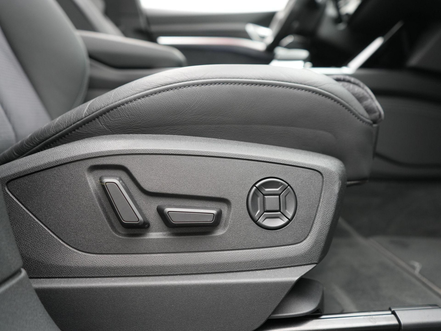Audi Audi
