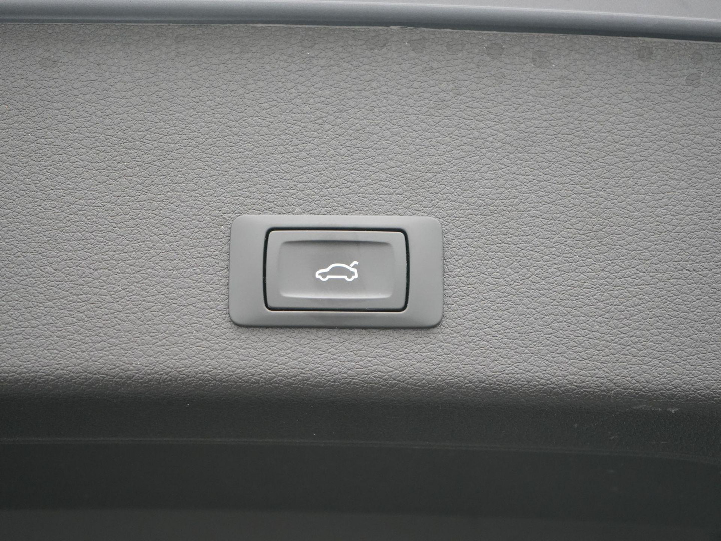 Audi Audi