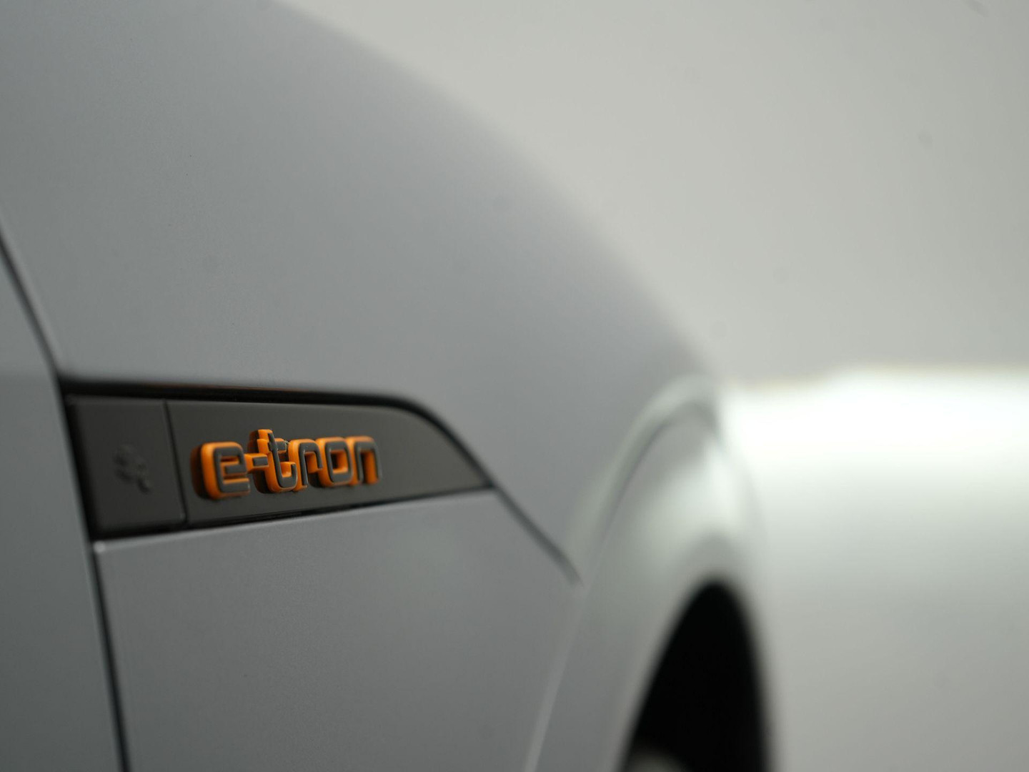 Audi Audi