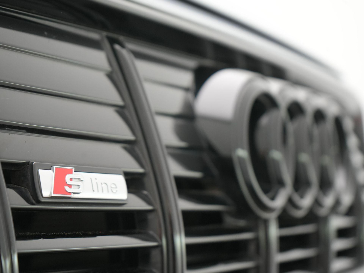 Audi Audi