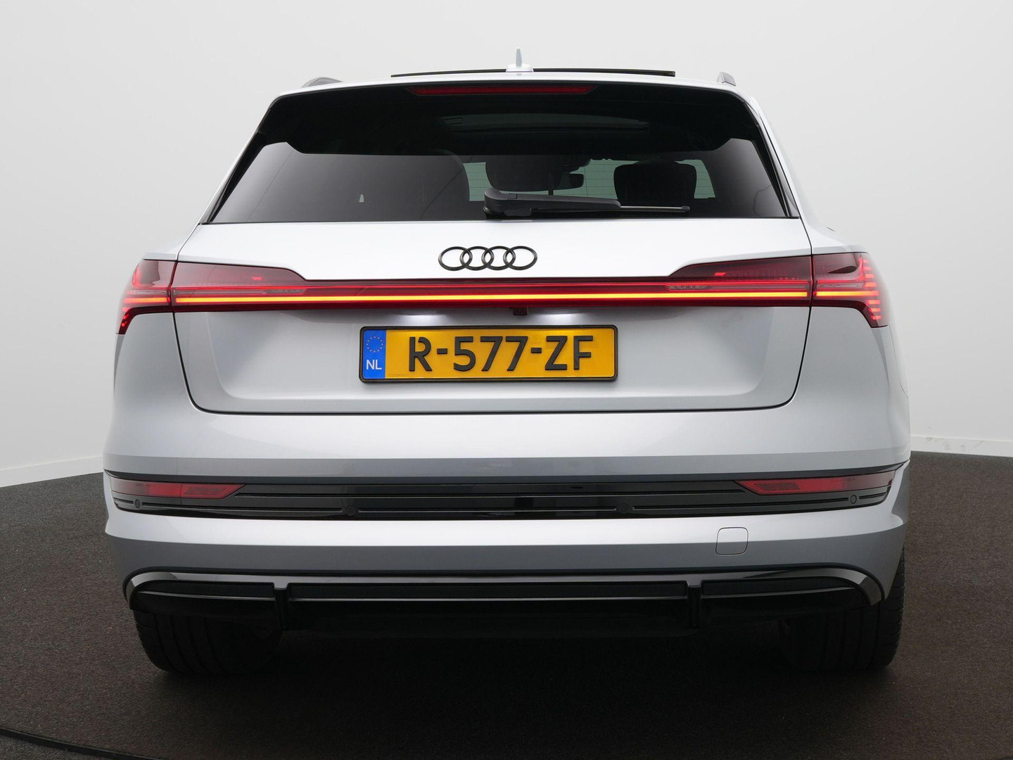 Audi Audi