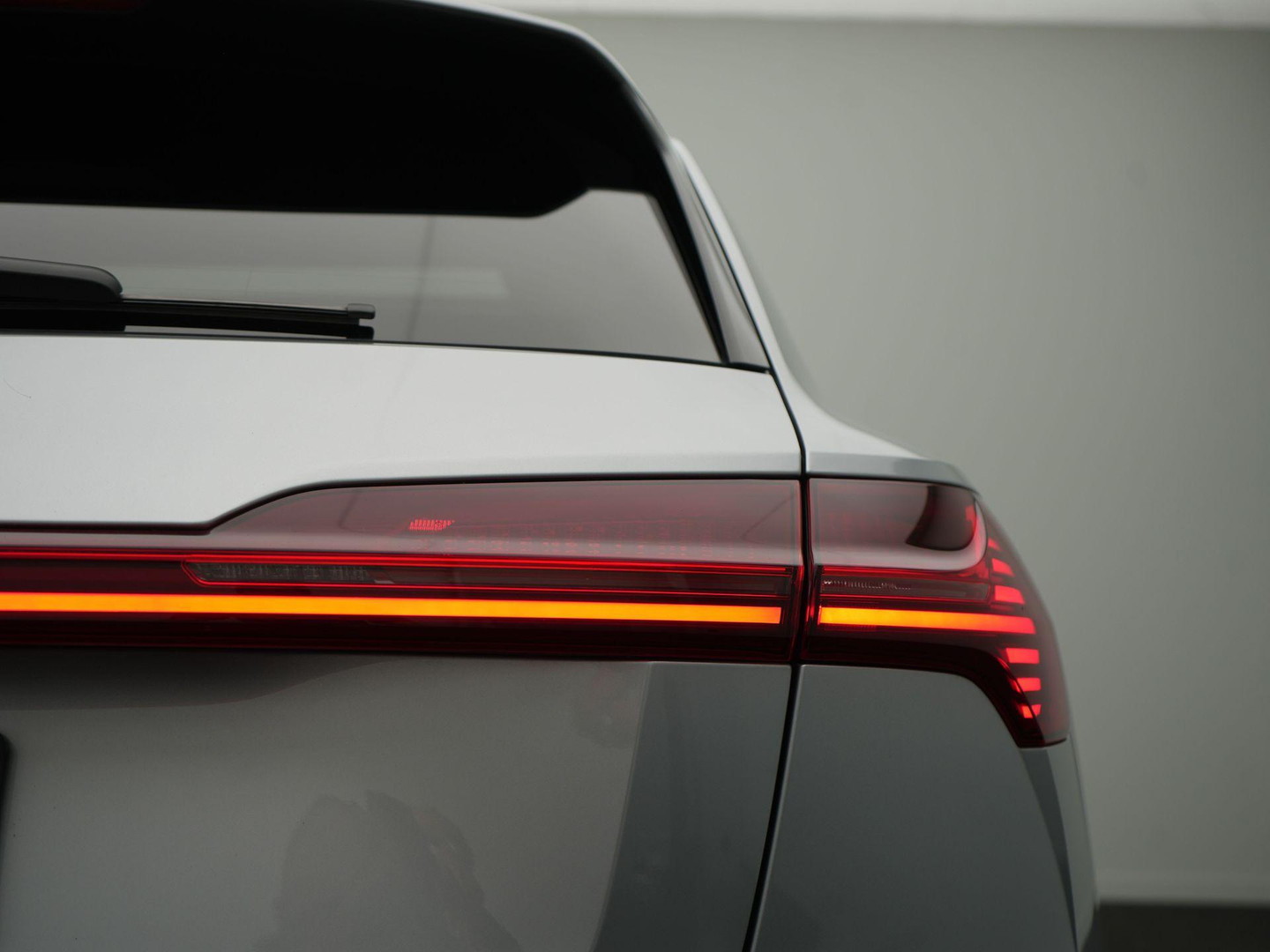 Audi Audi