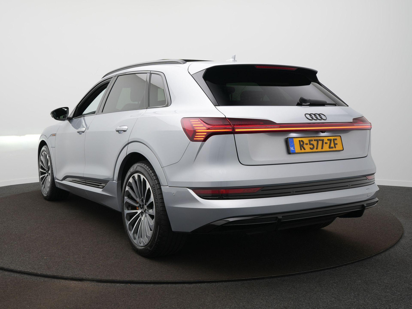 Audi Audi