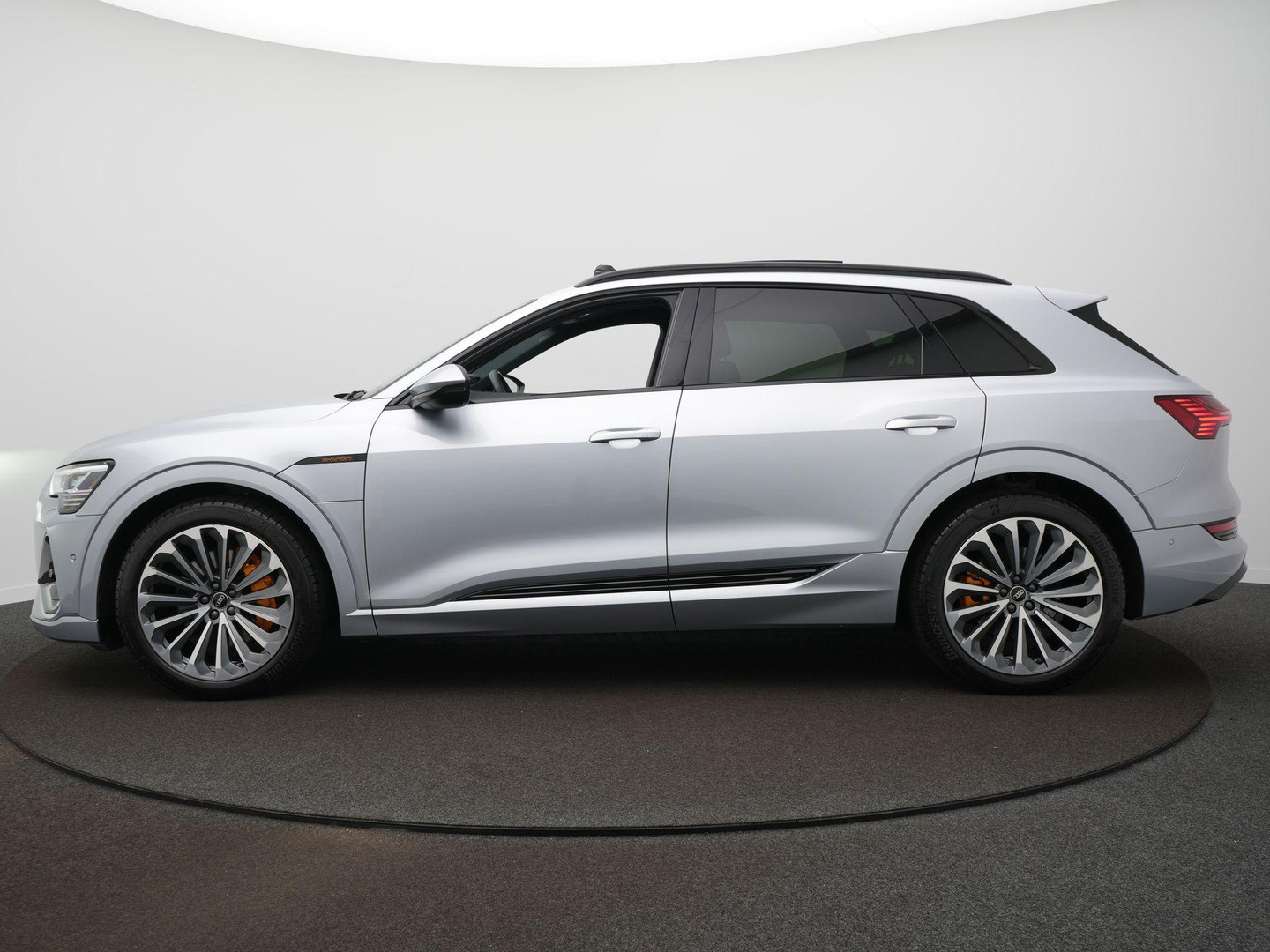 Audi Audi