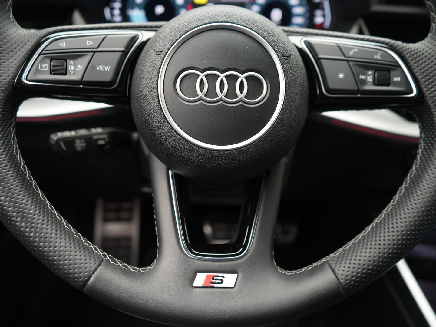 Audi Audi