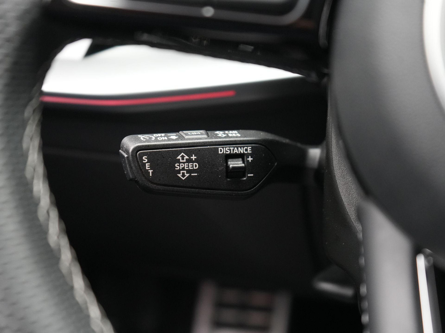 Audi Audi