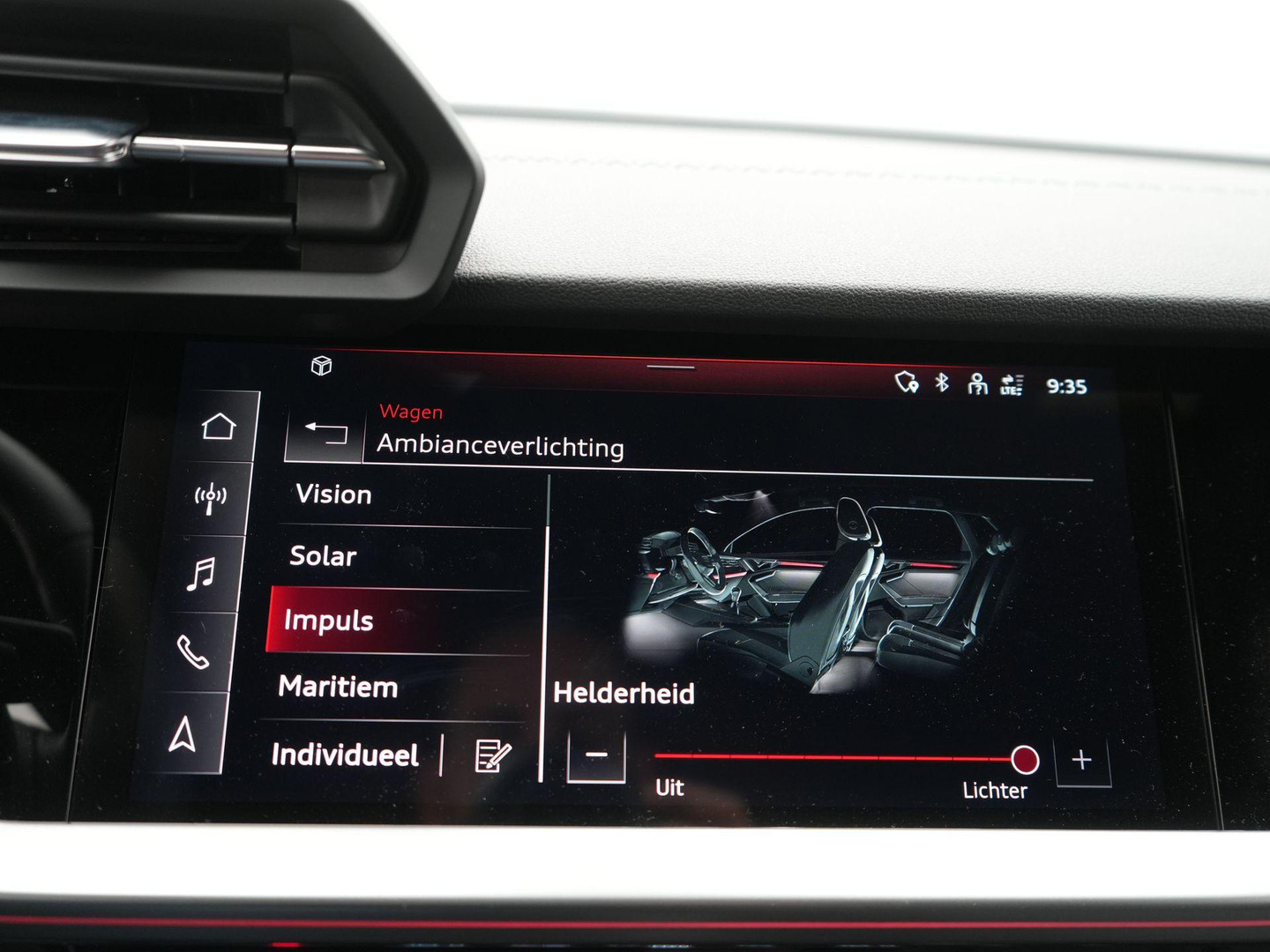 Audi Audi