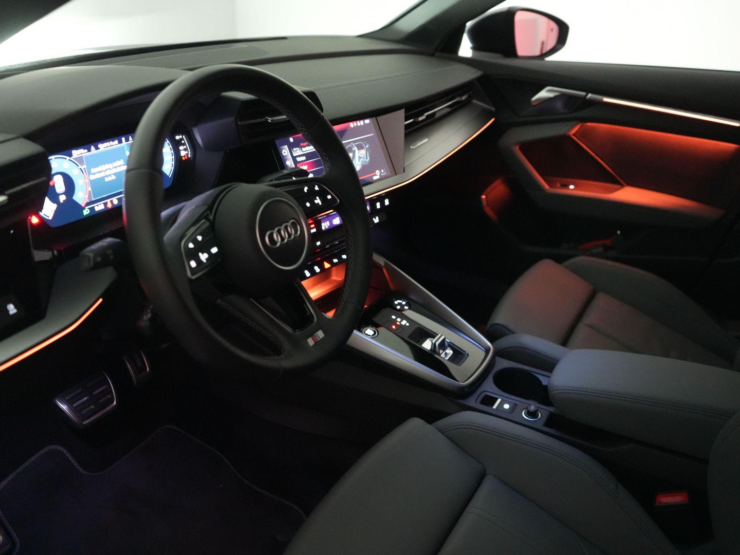 Audi Audi