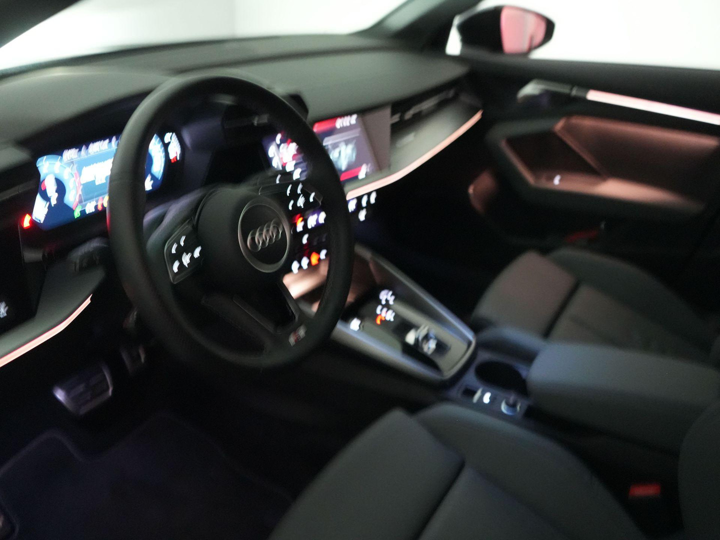 Audi Audi