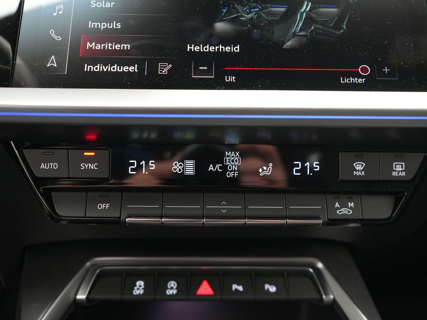 Audi Audi